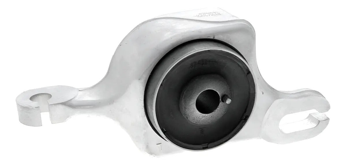buje / casquillo de suspension marca Original Frey