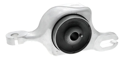 buje / casquillo de suspension marca Original Frey