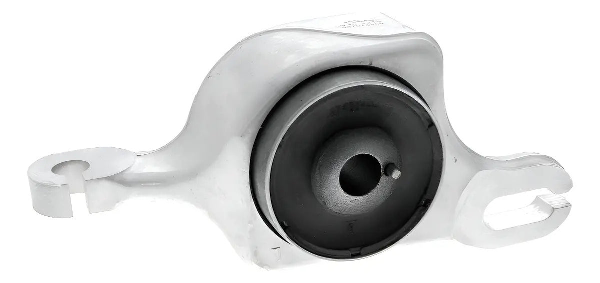 buje / casquillo de suspension marca Original Frey