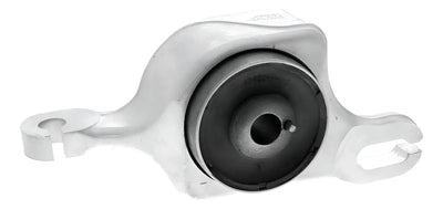 buje / casquillo de suspension marca Original Frey