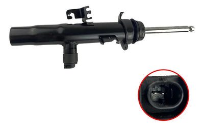 Amortiguador C/ Sensor Delantero F22 220i 235i 240i M2 M240i
