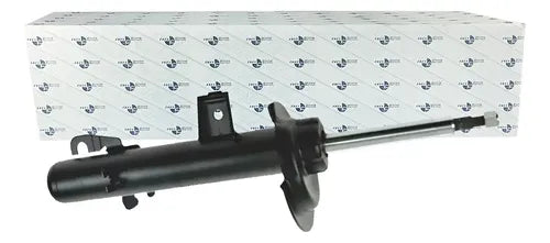 amortiguador de suspension marca Original Frey
