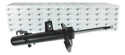 amortiguador de suspension marca Original Frey