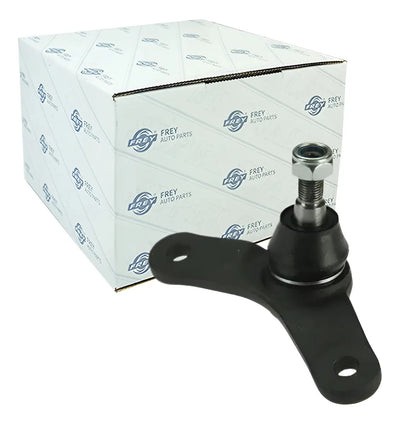 rotula de suspension / direccion marca Original Frey