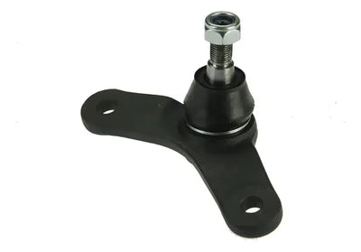 Rotula Suspension Delant Inferior Mini Cooper R50 R52 02-06