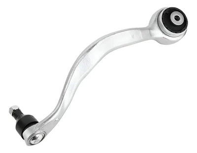 Brazo Curvo Delantero Bmw X5 X6 2017-2019 Premium