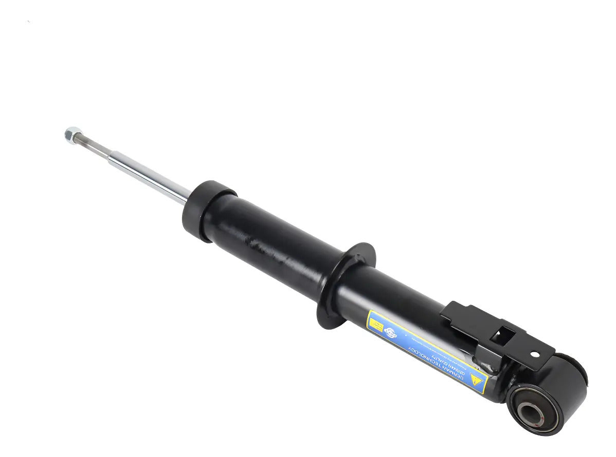 amortiguador de aire / suspension neumatica marca Original Frey