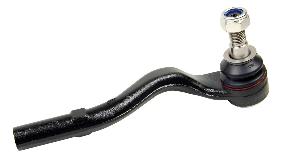 terminal de direccion (tie rod end) marca Original Frey