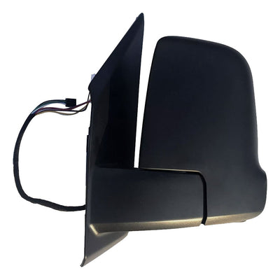 Espejo Retrovisor Mercedes Sprinter W907 W910 2018-2023 2.0