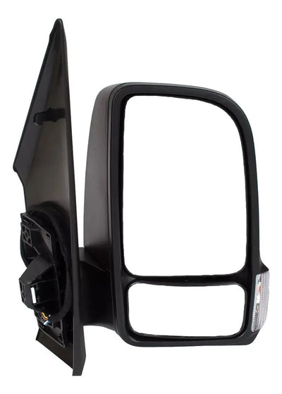 Espejo Retrovisor Mercedes Sprinter W907 W910 2018-2023 2.0