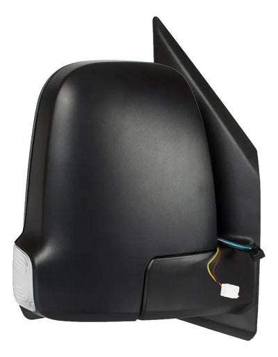 Espejo Retrovisor Mercedes Sprinter W907 W910 2018-2023 2.0