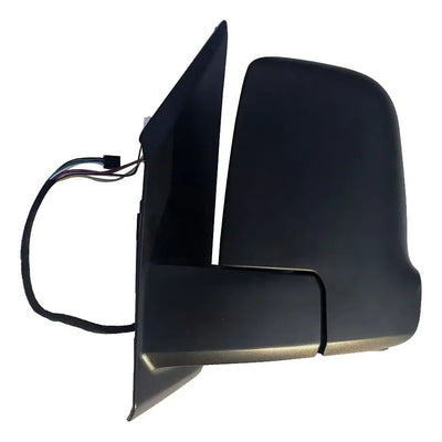 Espejo Retrovisor Mercedes Sprinter W907 W910 2018 Al 2023