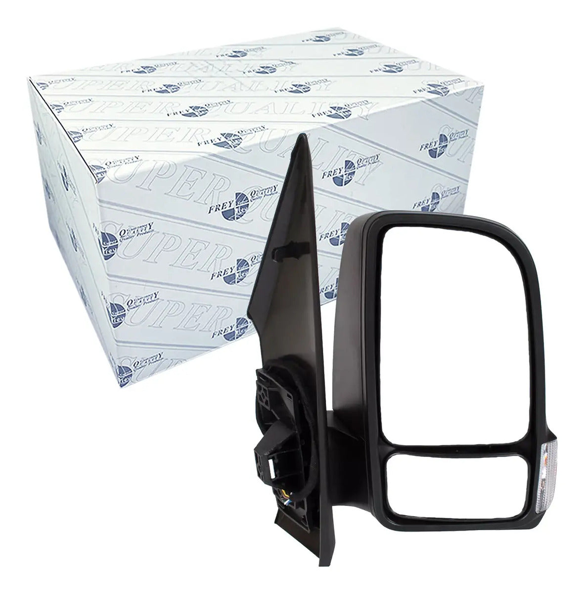 componente del vehiculo marca Original Frey