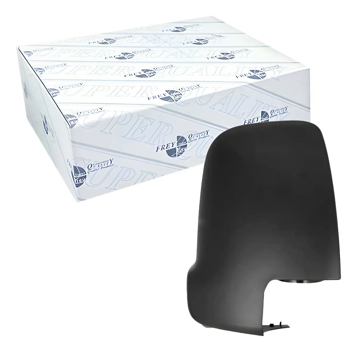 espejo retrovisor / componente del espejo marca Original Frey