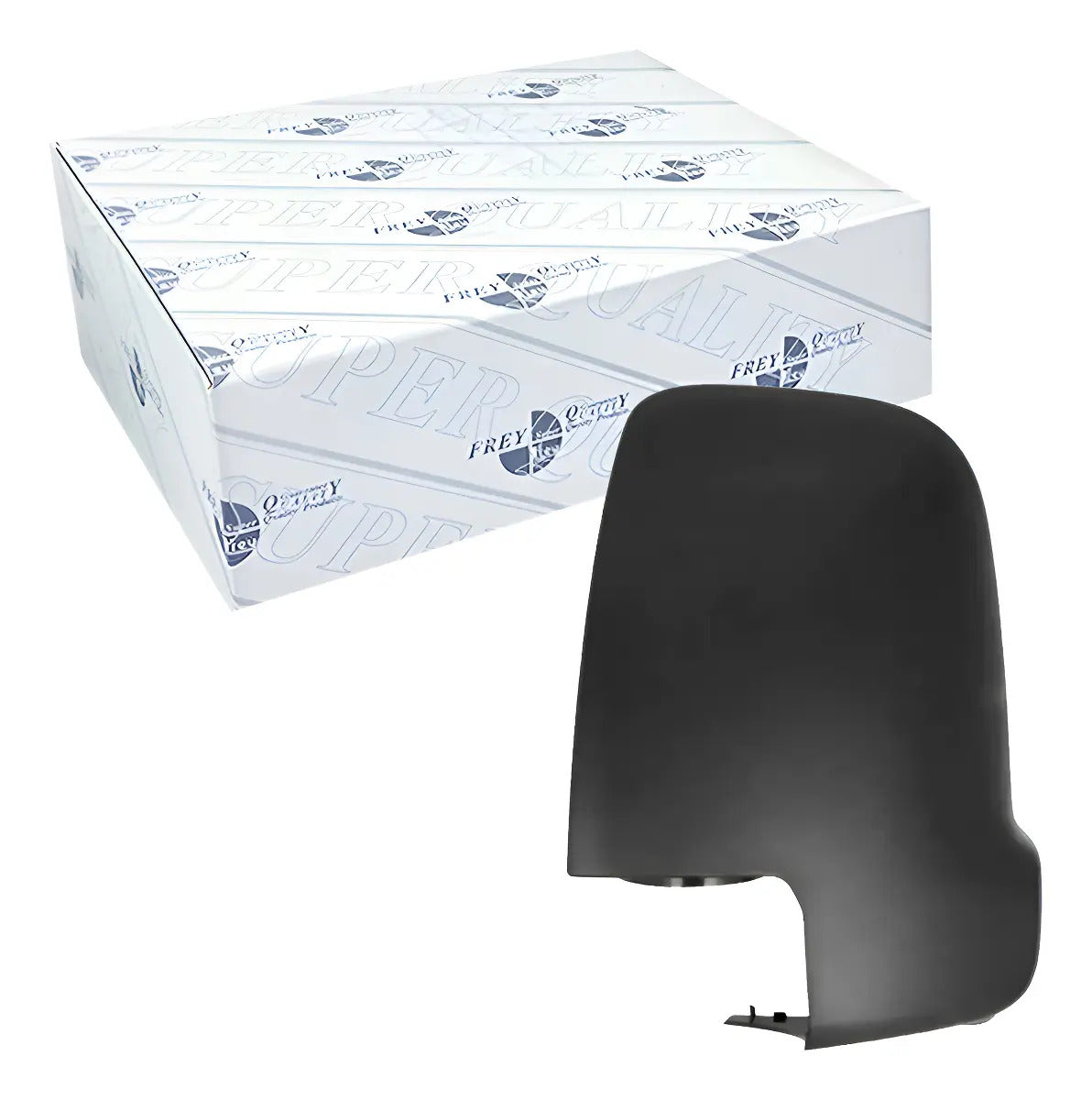 espejo retrovisor / componente del espejo marca Original Frey