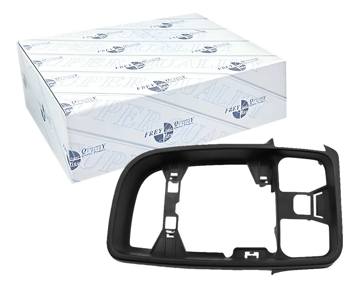 espejo retrovisor / componente del espejo marca Original Frey