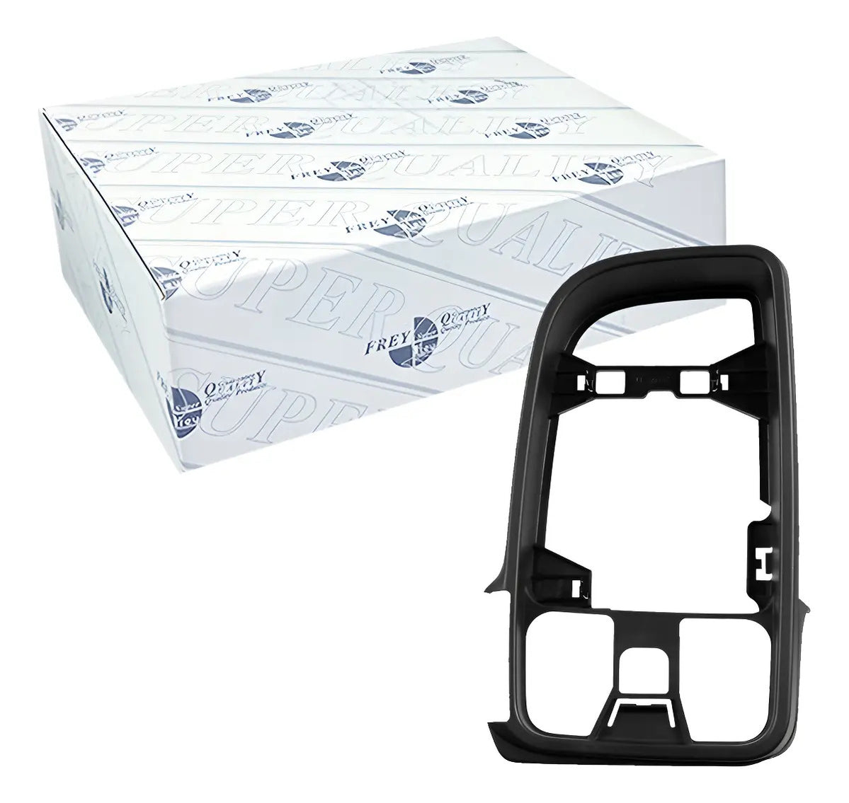 espejo retrovisor / componente del espejo marca Original Frey