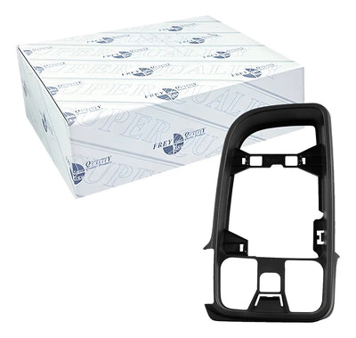 espejo retrovisor / componente del espejo marca Original Frey