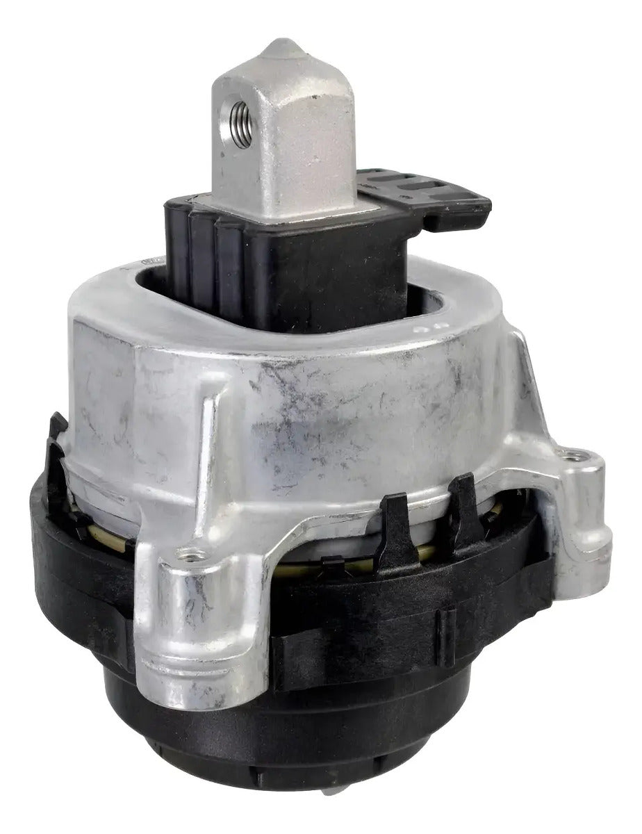 soporte (taco) de motor marca Original Frey