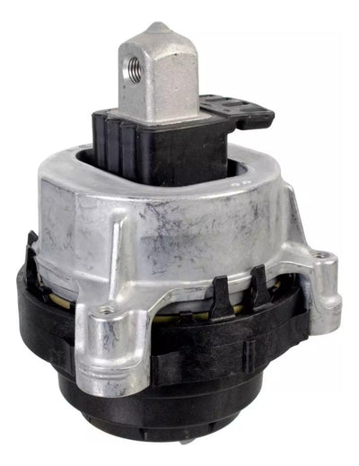 Soporte De Motor Bmw Bmw G30 520i 2017 Al 2024