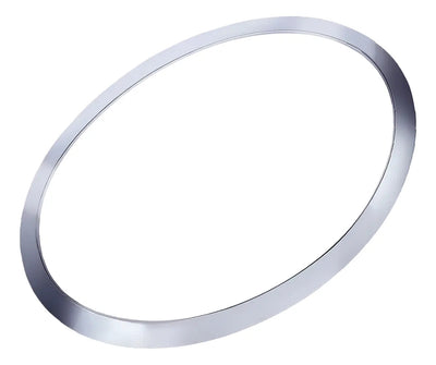 faro delantero marca Embler