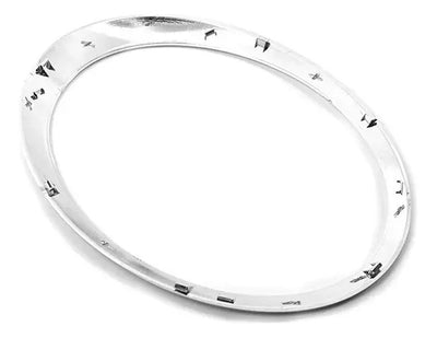 Moldura Bisel Faros Calaveras Mini Cooper 2014 - 2023