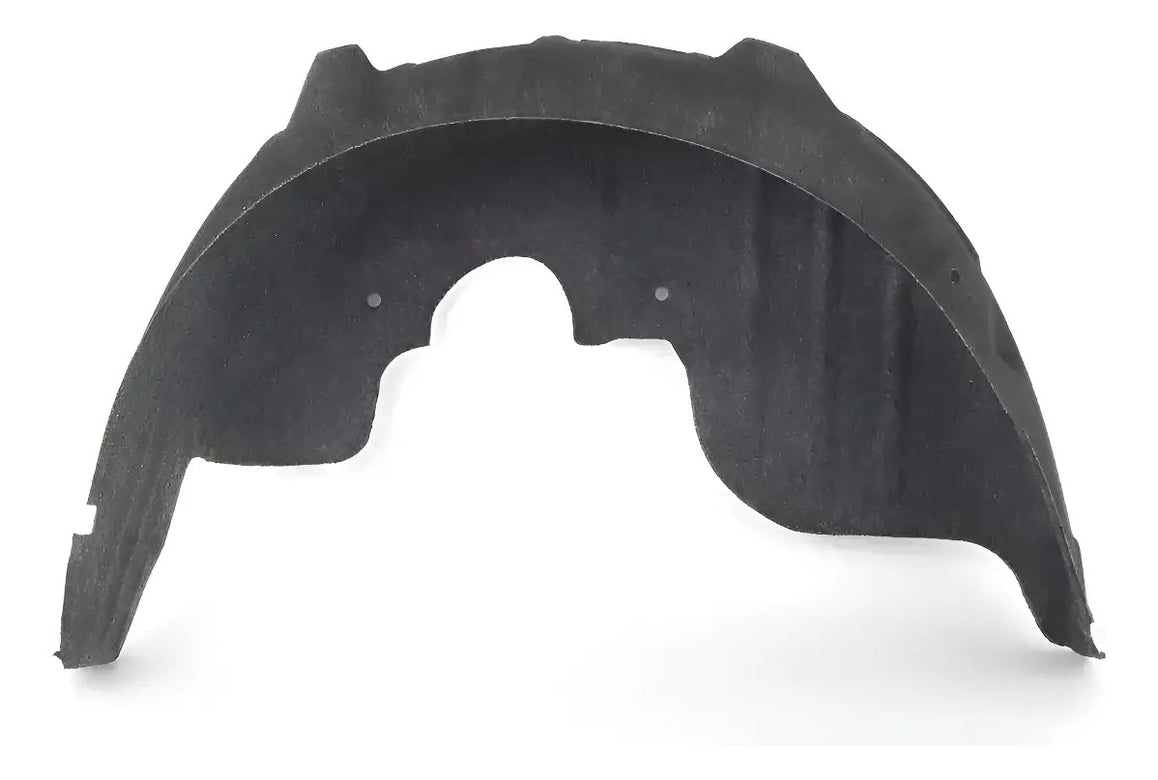 tolva / inner fender liner marca Embler