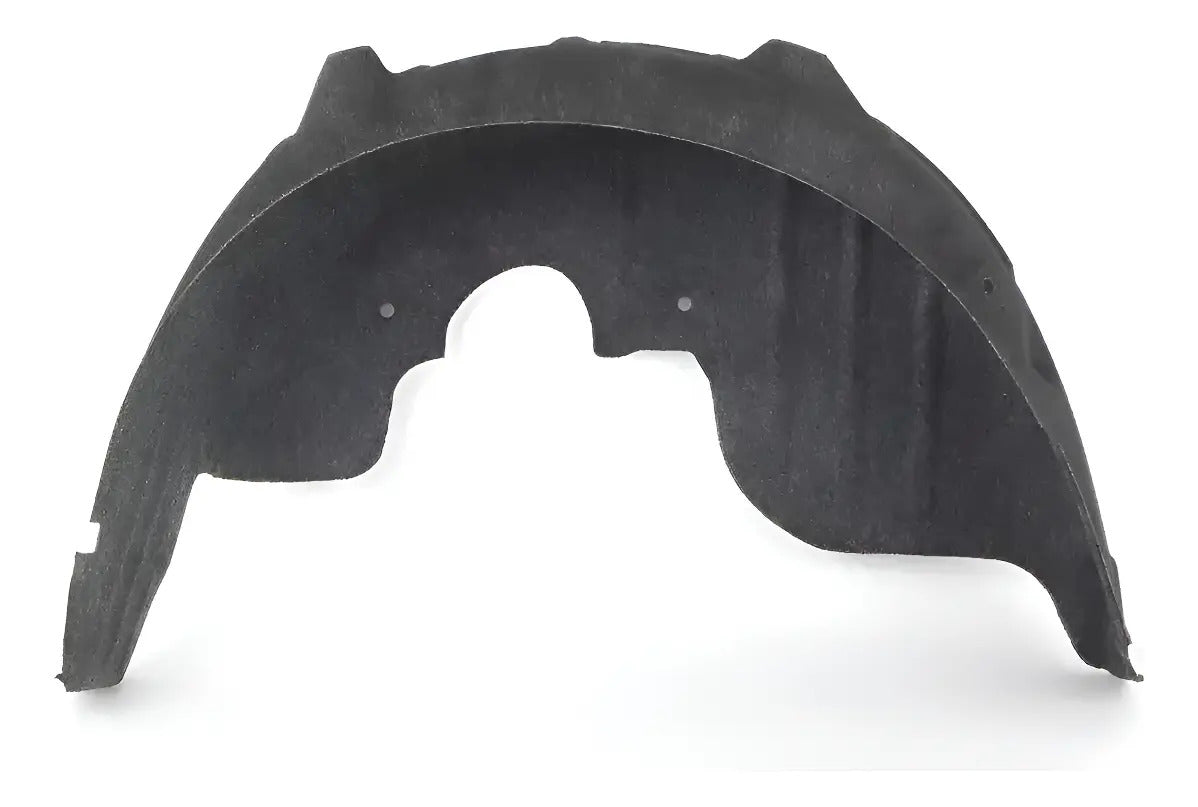 tolva / inner fender liner marca Embler