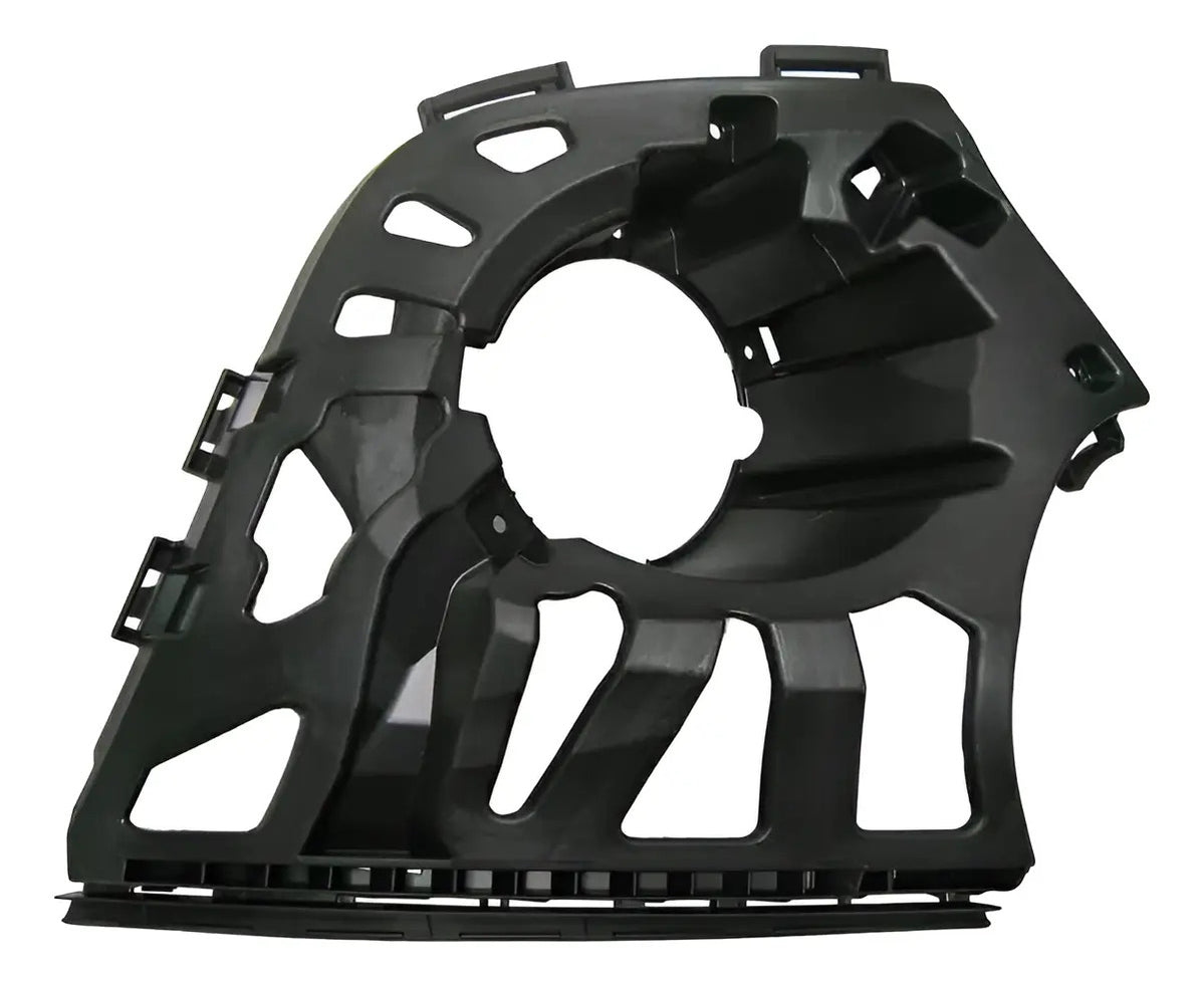 faro delantero marca Embler