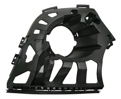 faro delantero marca Embler