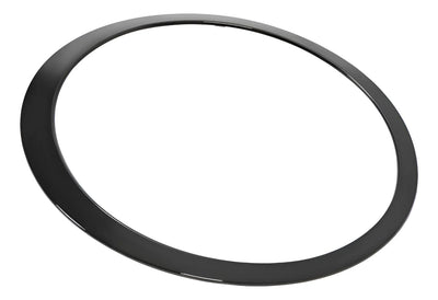 faro delantero marca Embler