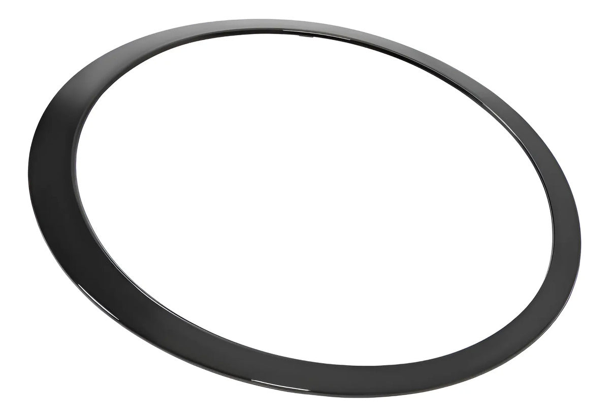 faro delantero marca Embler