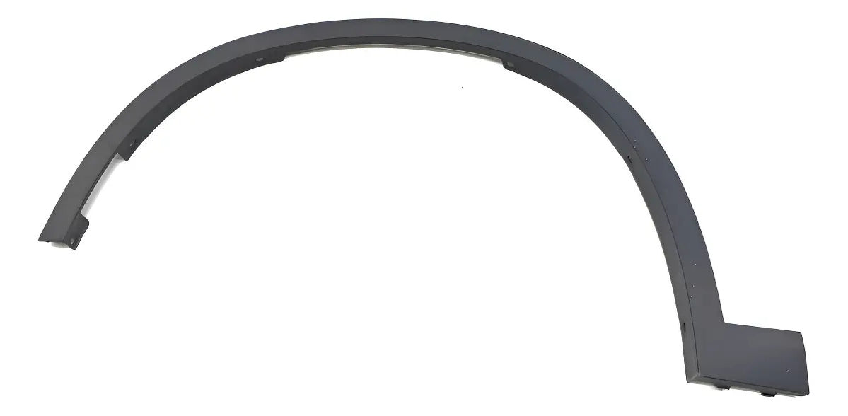 componente del vehiculo marca Embler