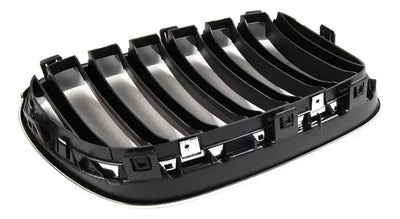 Parrilla Delantera Para Bmw F25 X3 2011 Al 2017