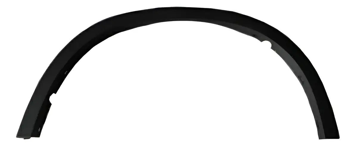 moldura / embellecedor marca Embler