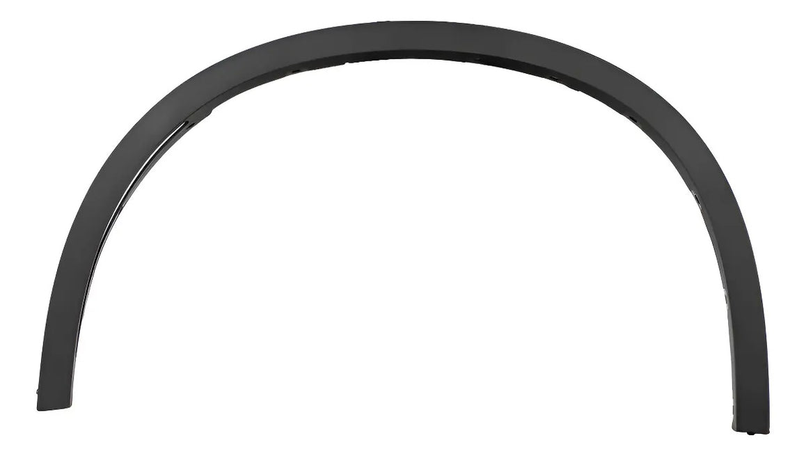 moldura / embellecedor marca Embler
