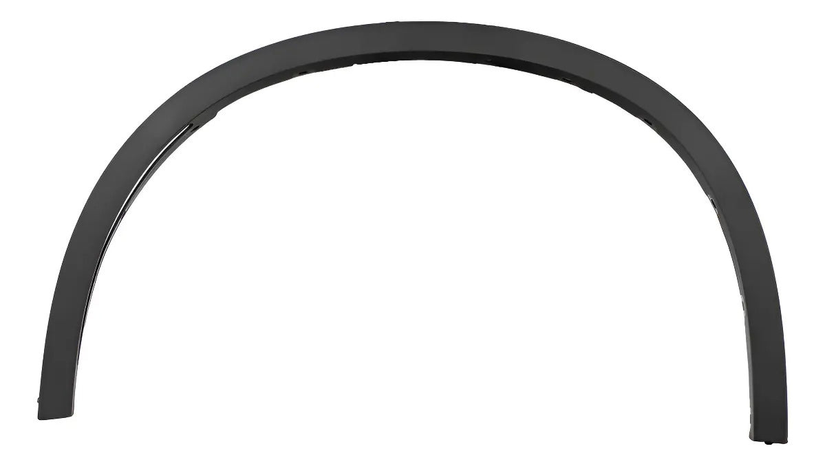 moldura / embellecedor marca Embler