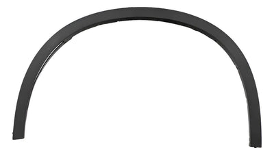 moldura / embellecedor marca Embler