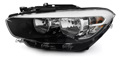 Faro Led Bmw Serie 1 2013 2014 2015 2016 2017 2018 2019