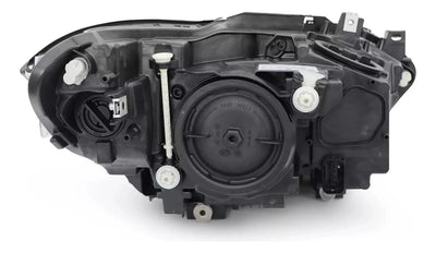 Faro Delantero Led Bmw F20 118i 13-19 120i 16-19 125i 2013