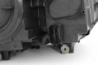 Faro Delantero Led Bmw F20 118i 13-19 120i 16-19 125i 2013