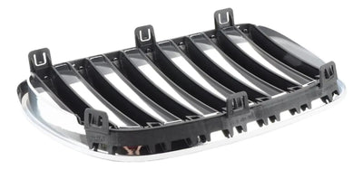 Parrilla Delantera Bmw X3 2004 Al 2010 E83
