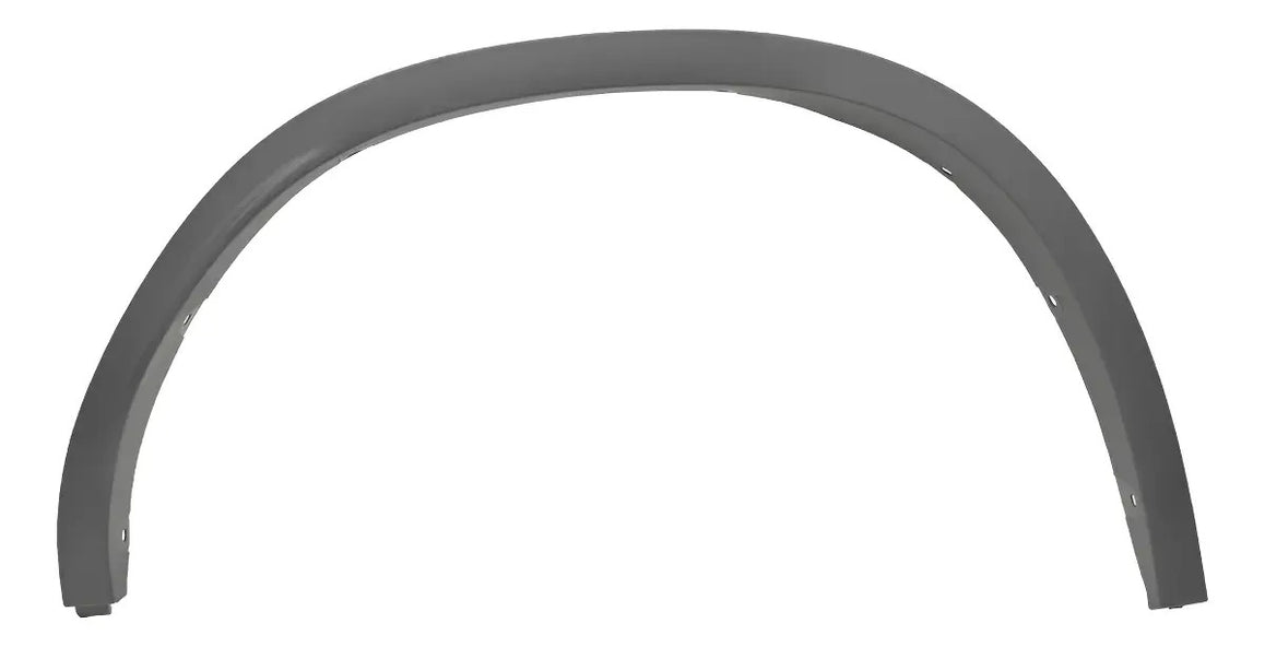 componente del vehiculo marca Embler