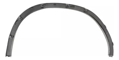 Cantonera Salpicadera Trasera Bmw G08 Ix3 2021 Al 2024