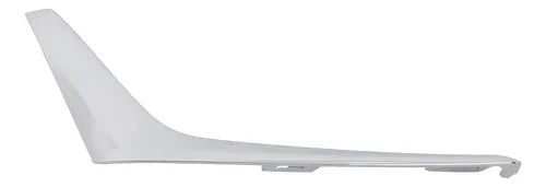 moldura / embellecedor marca Embler