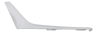 moldura / embellecedor marca Embler