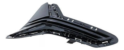 Parrilla Lateral Delantera Bmw G20 320i 330i 340 2019-2024