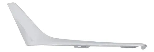 moldura / embellecedor marca Embler