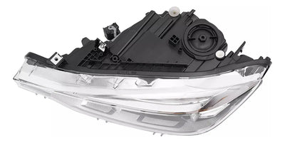 Faro Luz Delantero Bmw 318i 320i 328 330i 335i 340i M3 13-18