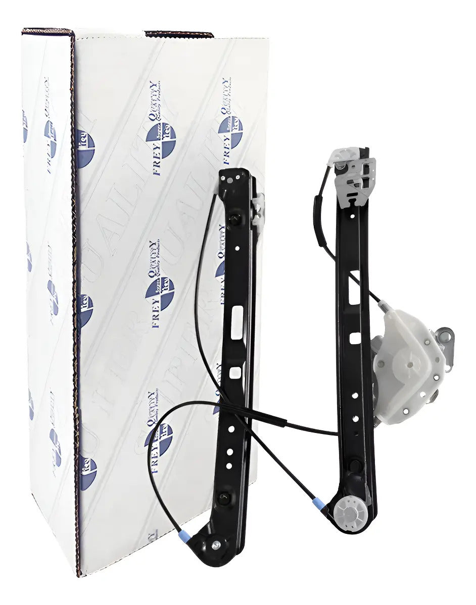 componente del vehiculo marca Original Frey
